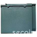 Ngói phẳng Nhật SE-05